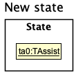 AddState1