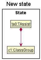 DeleteState1